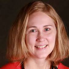 Sarah (Mitchell) Milligan