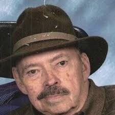 Ralph W. Sherrill Obituary February 15, 2012