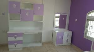 غرف نوم اطفال عدن للأثاث والأعمال عدن للاثاث والاعمال الخشبية Facebook