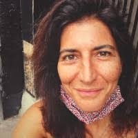 Bertie Oneil's Instagram, Twitter & Facebook