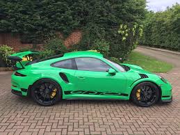 Image result for Essmann Green 2025 Porsche
