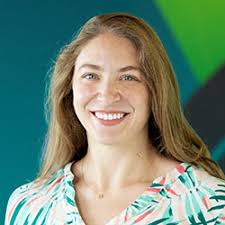 Meet the Urology Team at Seattle Children's