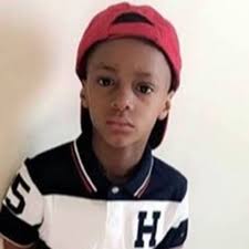 Fundraiser for Cierra Stevens by Amanda Schraer : Javonte Johnson Funeral  Arrangements and Memorial