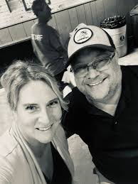 Cindy Carter-Farrell (@cindycarterfarrell) • Instagram photos and videos