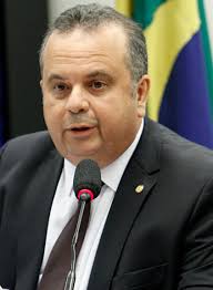 Updated this show in 16:9 hd best quality !!! Datei Rogerio Marinho Em Marco De 2017 Jpg Wikipedia