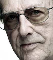 Abílio Hernandez Cardoso