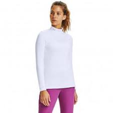 Foray golf this innovative women's golf apparel brand was founded in 2016 and focuses on delivering real runway relevancy with the launch of a new curated collection each month, which usually. Volleyball Wear Brands Direct Volley