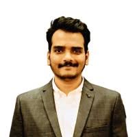 1200+ "Afnan Khan" profiles