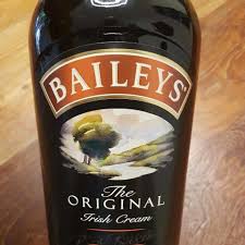 147 kcal · total carbs. What S In Baileys Irish Cream Fooducate