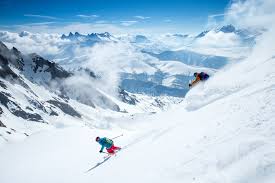 Turismul ca domeniu economic, în ultimii 5 ani, își accelerează în vara anului 2017, parlamentul rm a votat legea nr. Snowtrex Agentie De Turism Germana Specializata Pe Vacantele La Schi A Intrat In Romania Top 4 Recomandari Pentru Iarna Asta