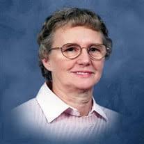 Marilyn Mumford's Instagram, Twitter & Facebook