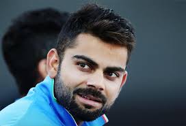 See more ideas about virat kohli, virat kohli beard, virat kohli wallpapers. 30 Virat Kohli Beard Styles With Photos For Men Live Enhanced
