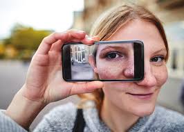 Creating human connection at enterprise scale.