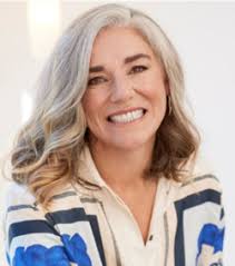 Results of the 2024 New South Wales local elections in Mid North Coast