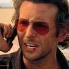 Actor bradley cooper talks with umtv's nick maslow about his film the hangover, whether he's a jerk like his popular characters, and the difference between his real life and what the gossip mags say. Https Encrypted Tbn0 Gstatic Com Images Q Tbn And9gctmzczgstfwvgdw9uuuy6ci5nkikjnqieba6lsnhljpcroocv0h Usqp Cau