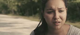 Sundown (Short 2015)