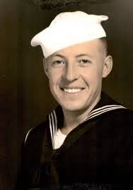 Ruth Schiller's Instagram, Twitter & Facebook