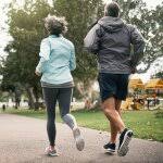 Dr. Marc A. Penrod, MD