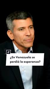 Hermano Uzcategui Venezolano