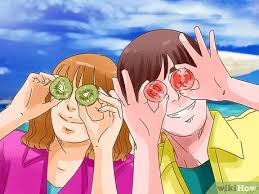 How To Be Close Friends With The Guy You Like With Pictures A collection of the top 70 anime aesthetic wallpapers and backgrounds available for download for free. close friends with the guy you like