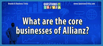 Finance assessment ultimate trivia quiz. Brands Business Trivia Questions Questionstrivia