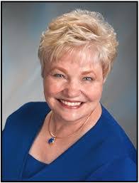 Kay Graff's Instagram, Twitter & Facebook