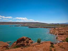 It's easy to find a berth for your boat or a place to rent equipment while you're there. St George Adventure Company For Boats Jet Skis And Atv