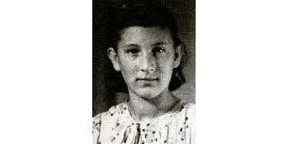 Soultz Histoire. De Soultz à Tel Aviv, l'épopée des Reich