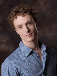 Remi Wortmeyer to Return to Australia