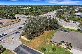 1101 N Cypress Point Dr #33214, Venice, FL 34293