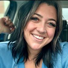 Kristopher Kostelecky and Bailey Barton's Wedding Website