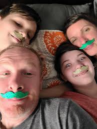 I'm sure it's a long shot but can anyone help?