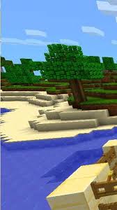 Descarga la última versión de exploration craft 3d apk + mod gratis. Big Craft Explore 18 1 9 Apk Free Download For Android Open Apk