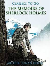 (aku repost ini karna aku mau baca ini nanti, tapi aku yakin kalian juga mau membacanya, jadi aku repost). Urutan Novel Dan Cerita Pendek Sherlock Holmes Yang Benar