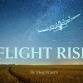 Flight Risk event in St. Jacobs, ON