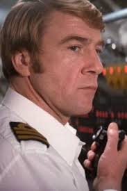 We'd also be interested in any trivia or other information you have. Hot Target 1985 Trakt Tv