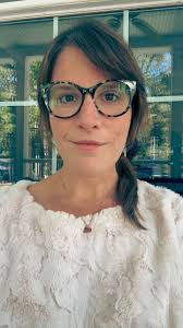 Find Parenting Therapists and Psychologists in Three Chopt, Richmond