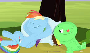 Rainbow Friends Baby Cyan Yellow BackstoryKudo Rainbow Friends Animation