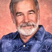 Carreira Family Obituaries