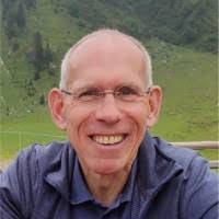 90+ "Ron Blom" profiles