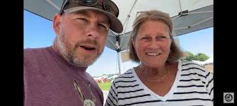 Eastern PA Homesteading Festival