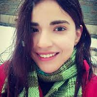 taugust (Thad Anderson)