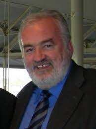 Terry Graham's Instagram, Twitter & Facebook