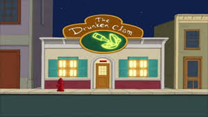 Check spelling or type a new query. Fox On Twitter Need A Zoom Us Background For Your Meetings I Ve Got You Fam