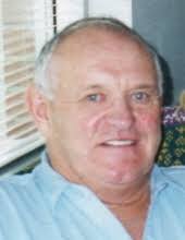 Obituary information for David Peter Kerber