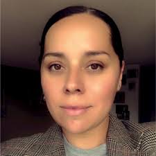 Fall is in the air and Little Bites Pumpkin Muffins are back for a limited  time! 🎃 As the leaves start changing colors and the air becomes crisp, get  ready to indulge