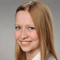 View john damsgaard nielsen's genealogy family tree on geni, with over 200 million profiles of ancestors and living relatives. Jessica John Junior Online Marketing Manager Dr Klein Privatkunden Ag Linkedin