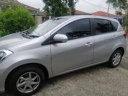 We did not find results for: Kereta Sewa Hannah Kluang Home Facebook