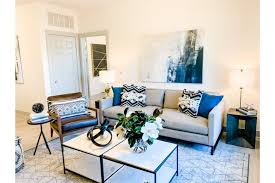 Have a furnitue consignment store in burleson, texas? The Waverly Apartment Homes Burleson Tx Apartment Finder
