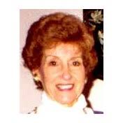Monda Family Obituaries